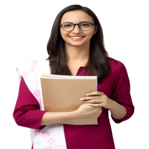 TEACHER Icon