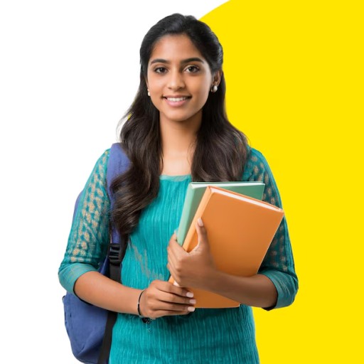 TEACHER Icon
