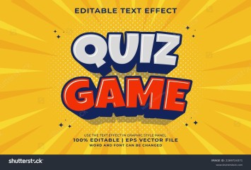 Quiz Games Image
