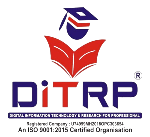 Education Logo Images