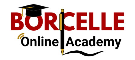 Education Logo Images