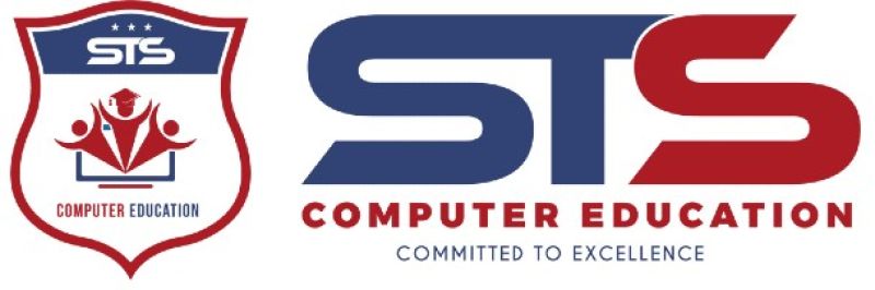 Partner Image