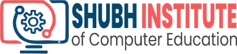 Partner Image