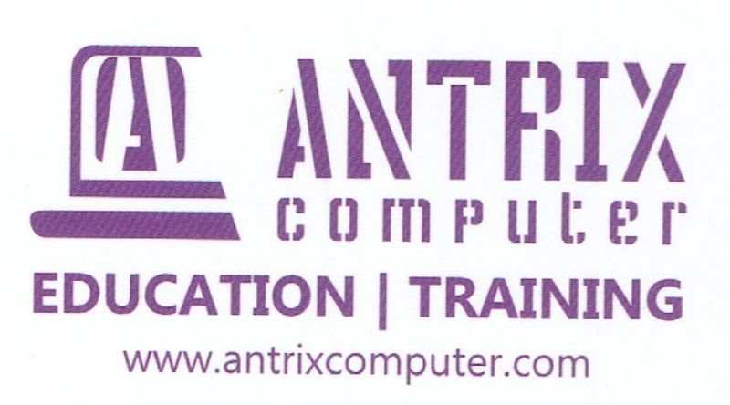 Partner Image