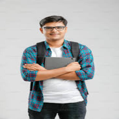 Akshay Devgan Image