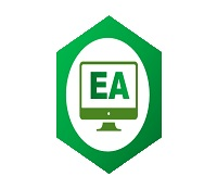 Education Logo Images