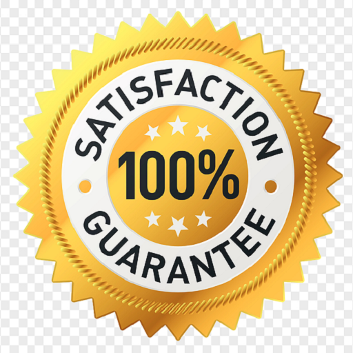 PLACEMENT GUARANTEE Icon