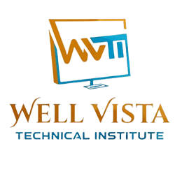 Education Logo Images