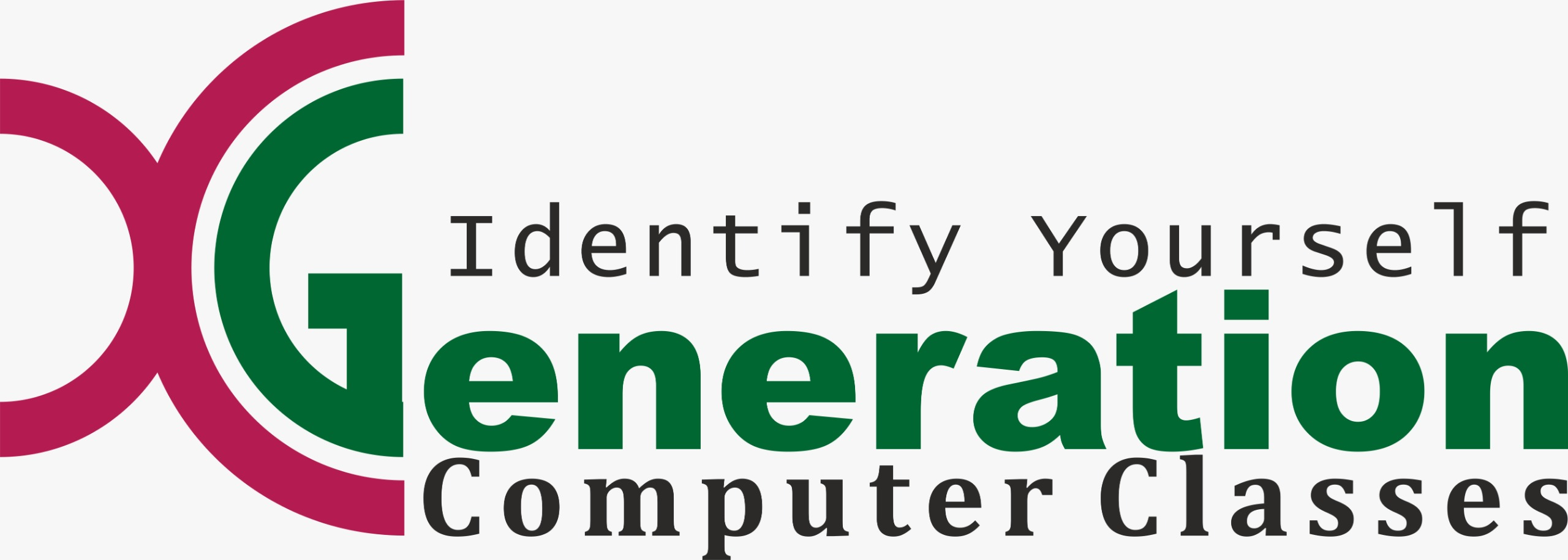 Education Logo Images