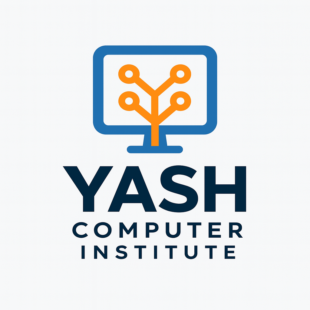 Education Logo Images