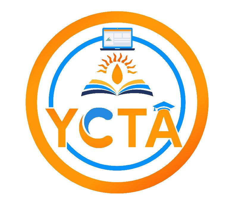 Education Logo Images