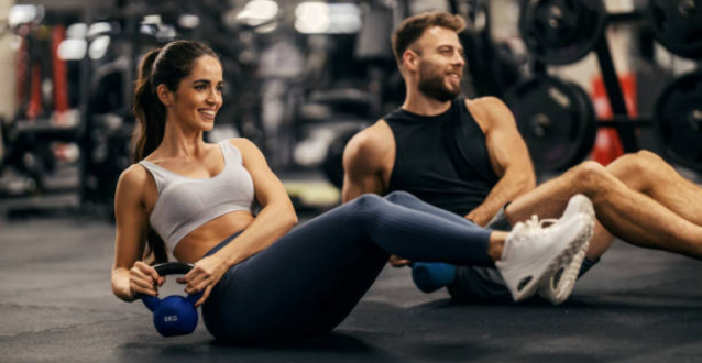 Empowering Yoga, Wellness & Fitness Professionals with Yogaindiaonline