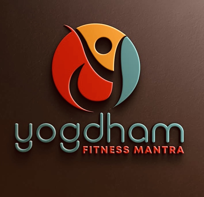 Poonam Agarwal Image