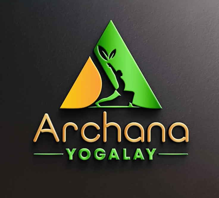 Archana Mishra Image