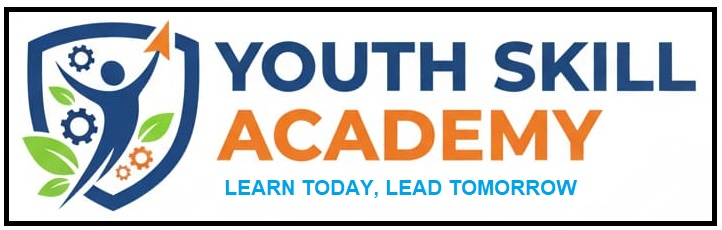 Education Logo Images