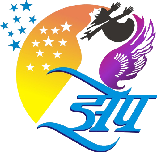 Education Logo Images