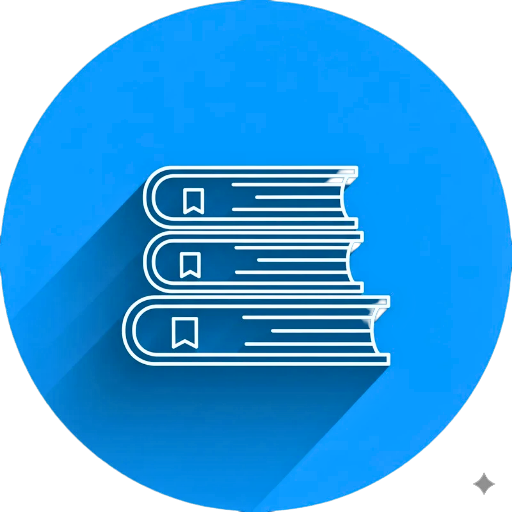 Available Courses Icon