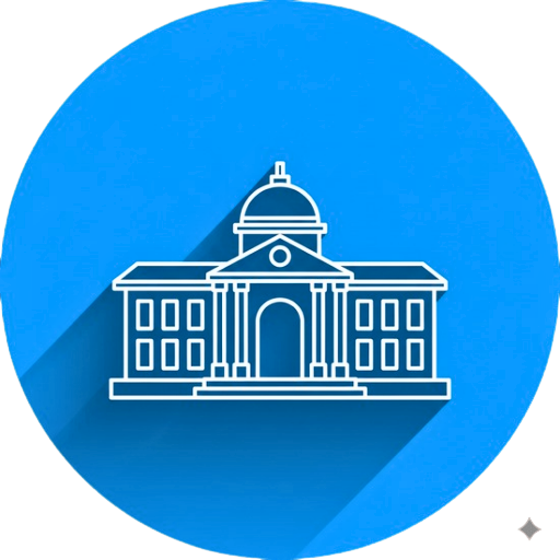 Online University Partner Icon