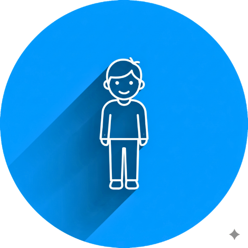 Enrolled Students Icon