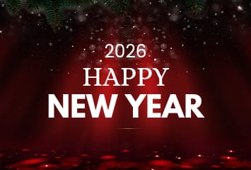 New Year Image