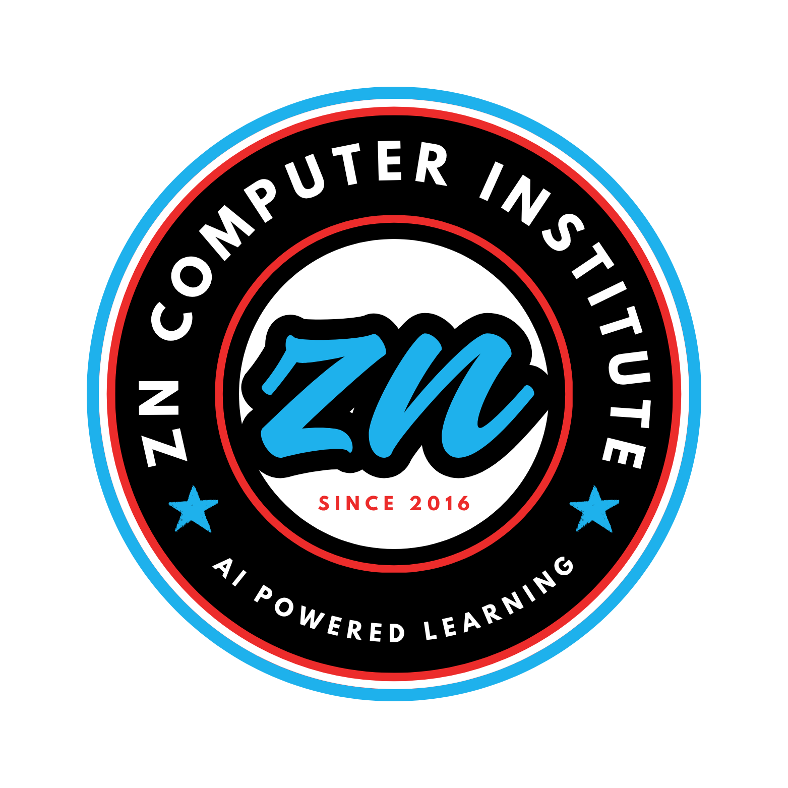 Education Logo Images