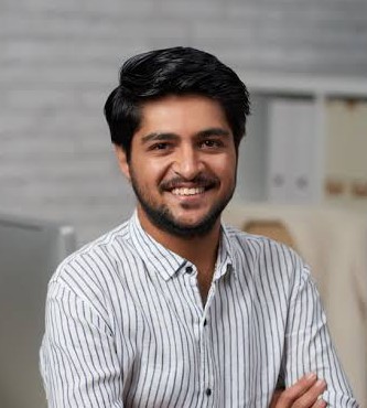 CPL Akash Patel