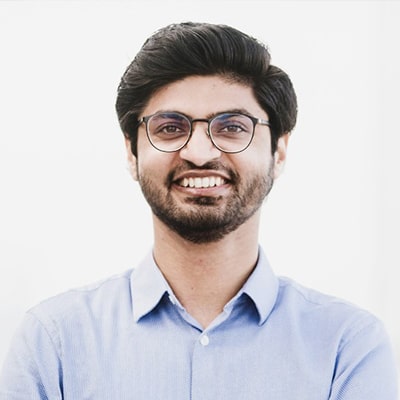 CPL Ravi Mehra