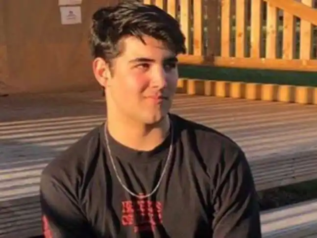 Aarav Kumar Biography