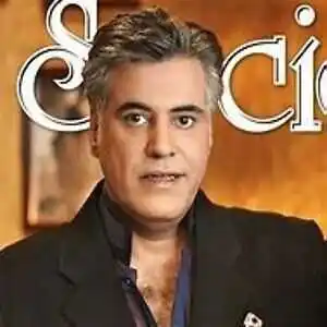 Abu Jani’s Biography Tring