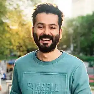 Aditya Dhar’s Age and Biography