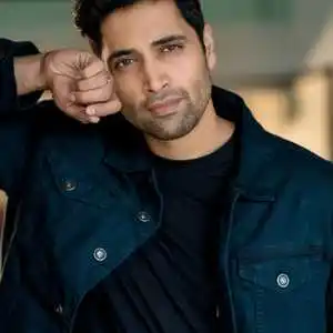 Adivi Sesh’s Biography Tring