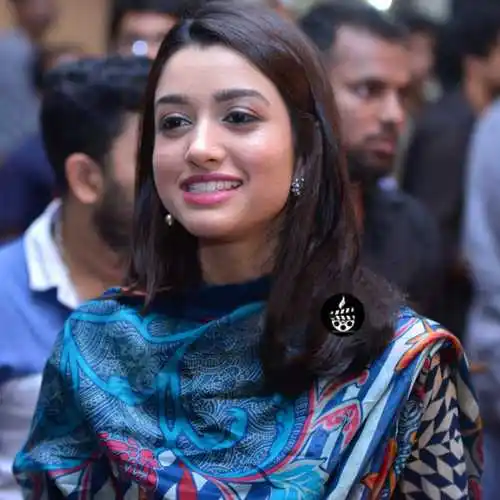 Amal Sufiya’s Career