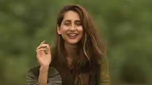 Anusha Dandekar’s Biography