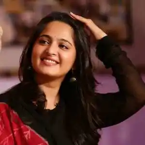 Anushka Shetty’s Networth and Income