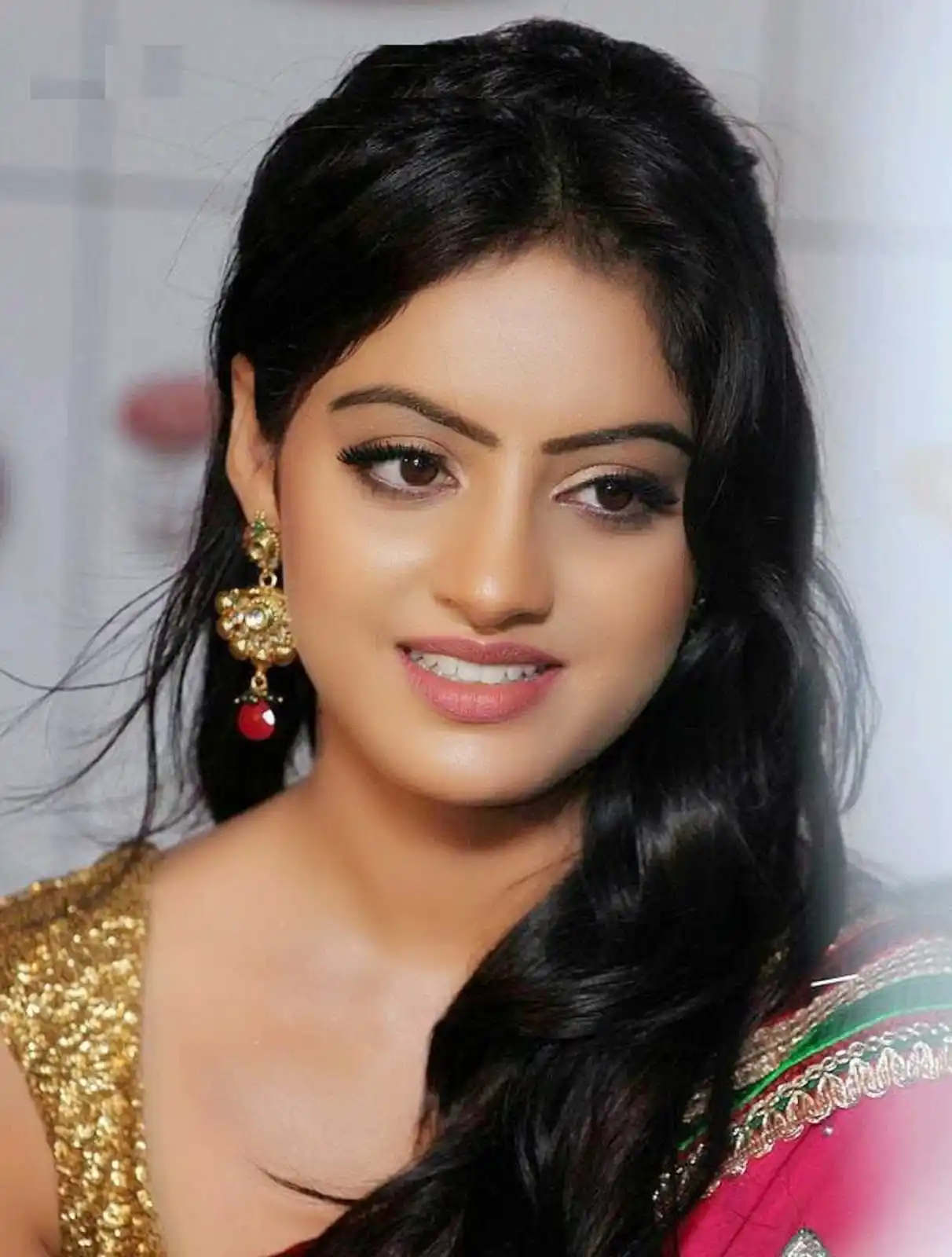 Deepika Singh Struggle Story