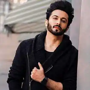 Dheeraj Dhoopar’s Age and Biography Tring