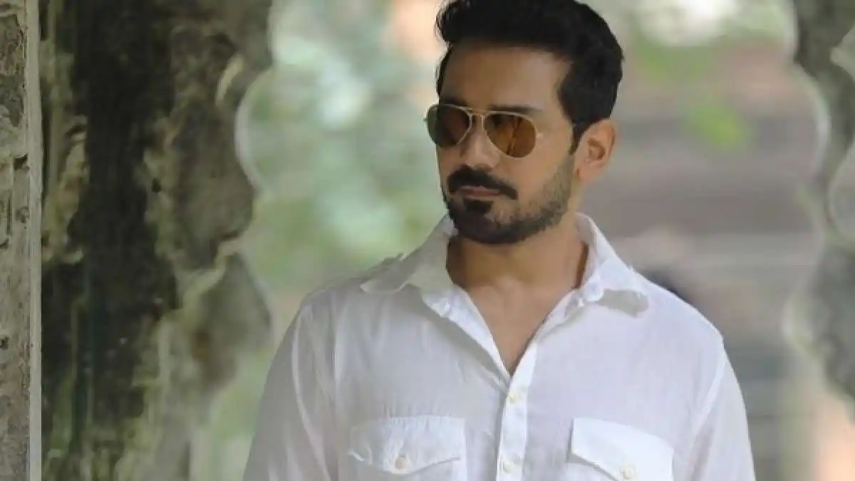 Facts of Abhinav Shukla