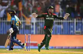 Facts of Nurul Hasan