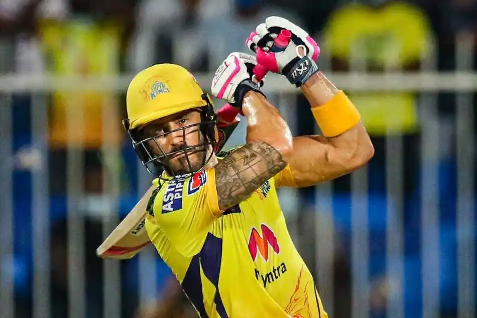 International Centuries