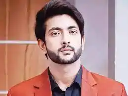 Fahmaan Khan Biography