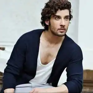 Gautam Vig Images Tring