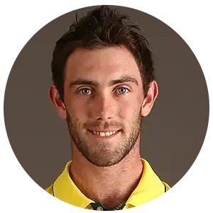 Glenn Maxwell Controversy