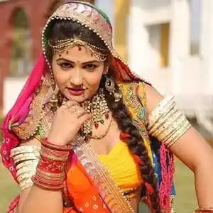 Gauri Nagori Images Tring