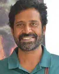 Guru Somasundaram Net Worth