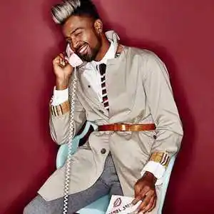 Hardik Pandya’s Biography