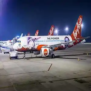 Jehangir Ratanji Dadabhoy Tata Career