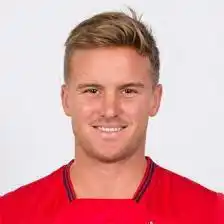 Jason Roy Controversy