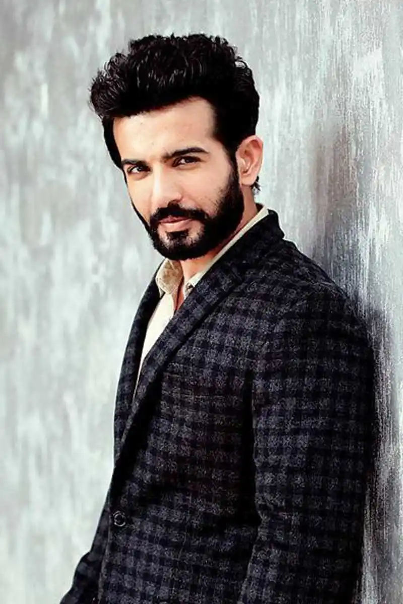Jay Bhanushali Net Worth