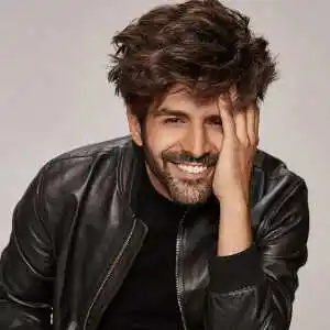Kartik Aaryan achievements.tring