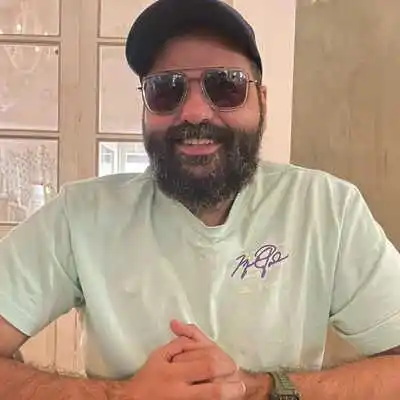 Kunal Kamra’s Biography